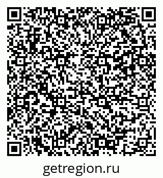 79042103257