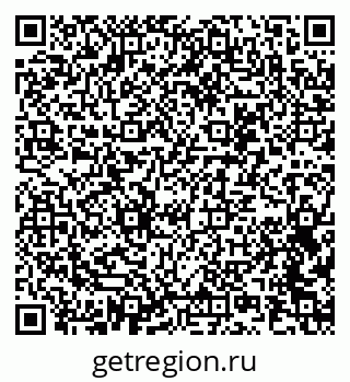 79042103258