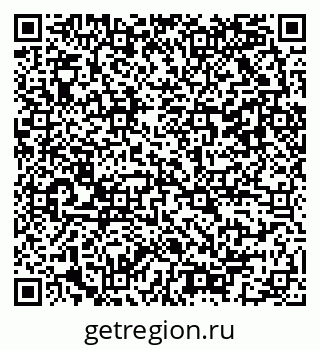 79042103259