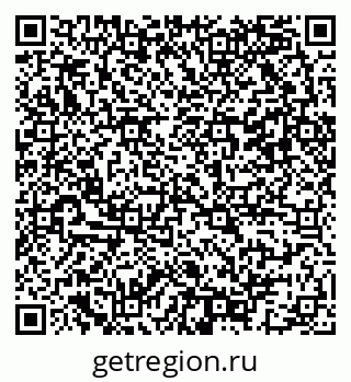 79042103261