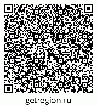 79042103263
