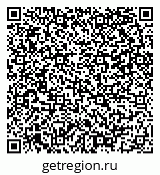 79042103264