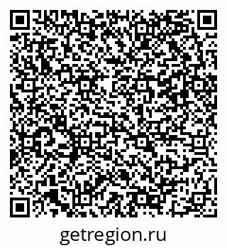 79042103266