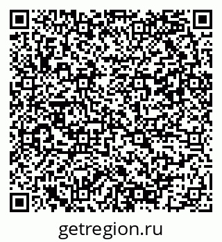 79042103267