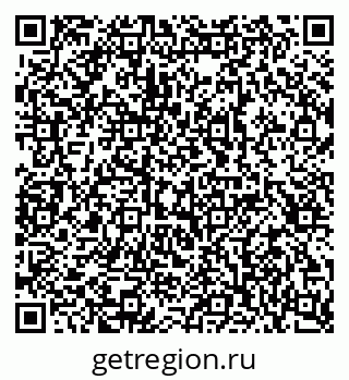 79042103268