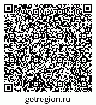 79042103270