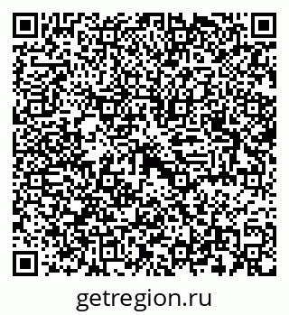 79042103271