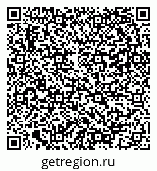 79042103274