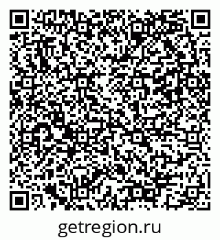 79042103275