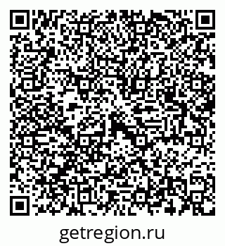 79042103276