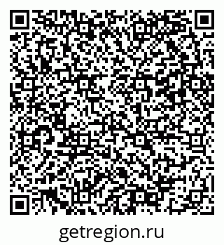 79042103277