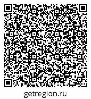 79042103279