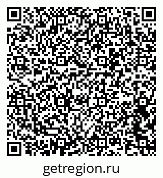 79042103281