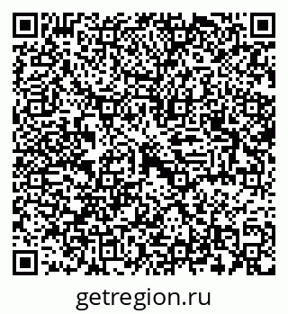 79042103282