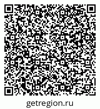 79042103285