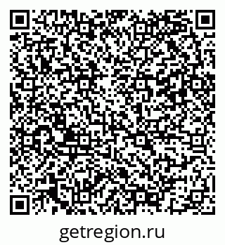 79042103287