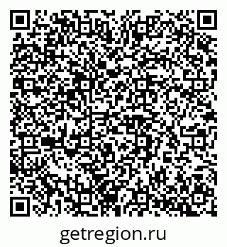 79042103289