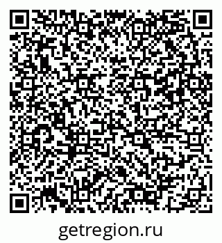 79042103290