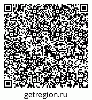 79042103291