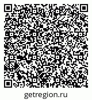 79042103295