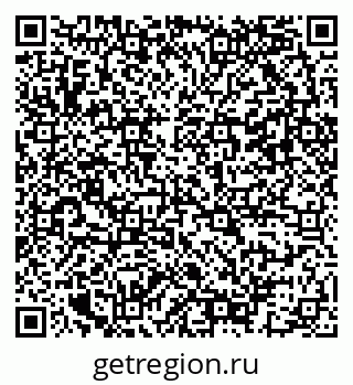 79042103297