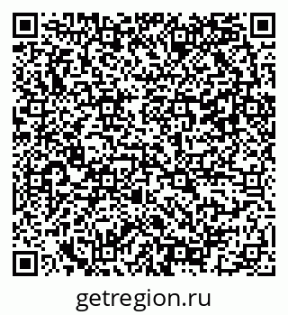 79042103298