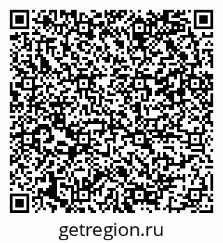 79042103301