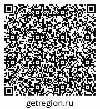 79042103302