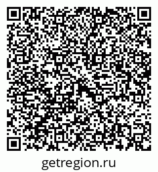 79042103303