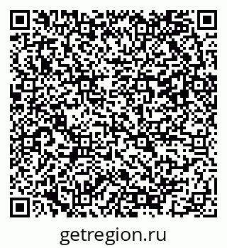 79042103304