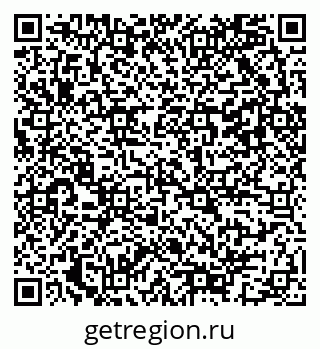 79042103305