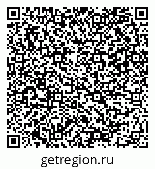 79042103306