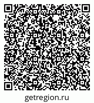 79042103307