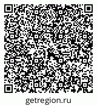 79042103308