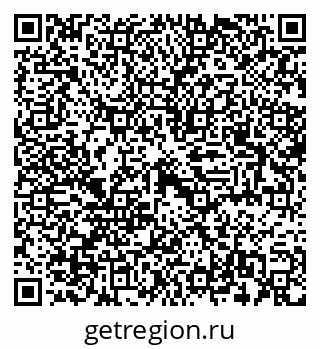 79042103309