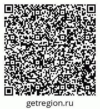 79042103310