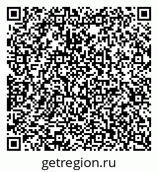 79042103311