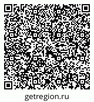 79042103312