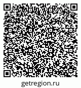 79042103313