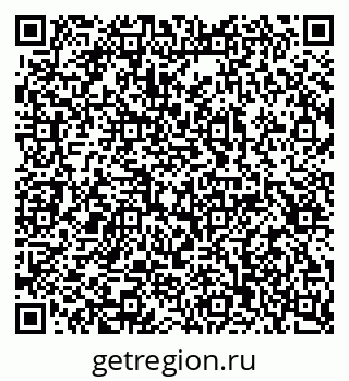 79042103314