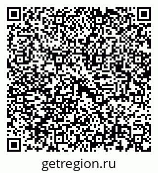 79042103315