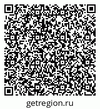 79042103321