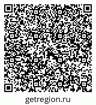 79042103336