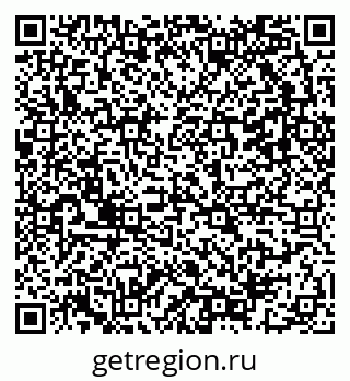79042103338