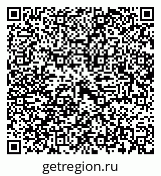 79042103341