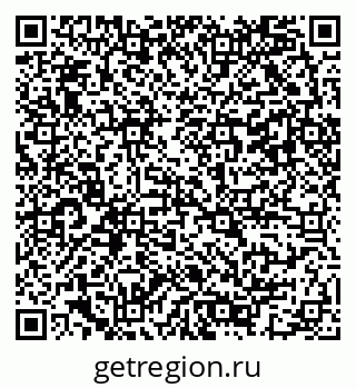 79042103344
