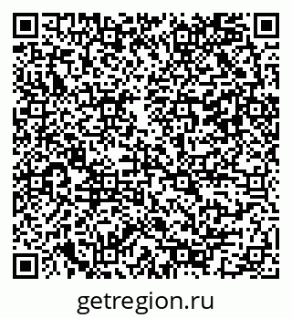 79042103345