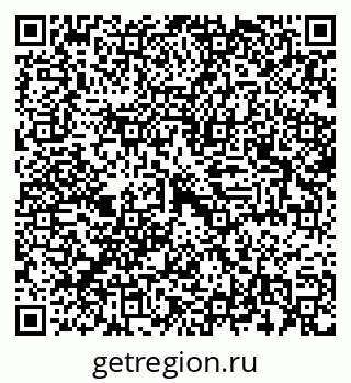 79042103346