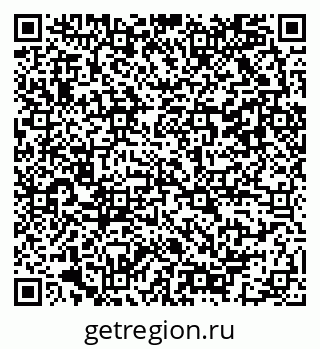 79042103352