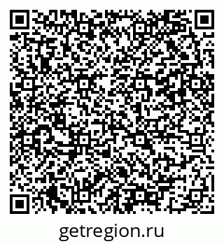 79042103357